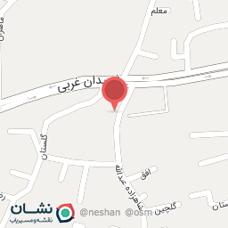 عکس سرویس بهداشتی