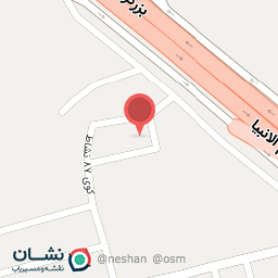 عکس داروخانه دامپزشکی دکتر دهقانی