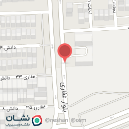 عکس ایستگاه کرایه دوچرخه