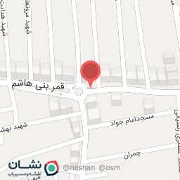 عکس خودپرداز