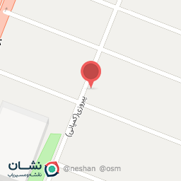 عکس مشاور املاک دلتا 