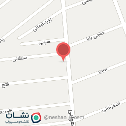 عکس فروشگاه عسل خوانسار