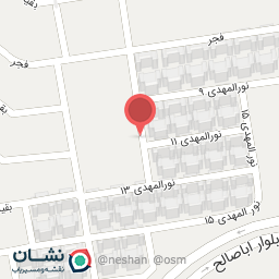 عکس صیفی جات و میوه دانش