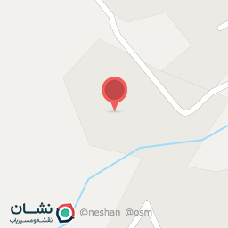 عکس گل و گیاه ربانی