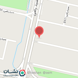 عکس هایپرمارکت