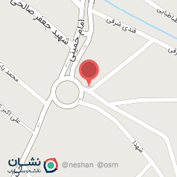 عکس خشکبار هادیلو 