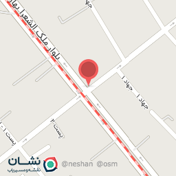 عکس سوپر گوشت ممتاز