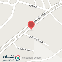 عکس چینی آلات بهداشتی بازرگانی صفری 