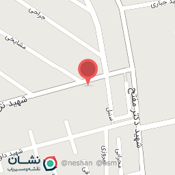 عکس لوازم بهداشتی ساختمانی ماهورا