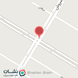 عکس تعمیرگاه مدرن