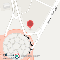 عکس مزون خانه عروس (شعبه۲)