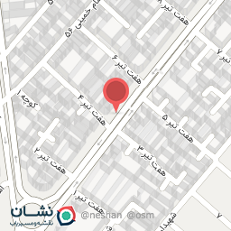 عکس فروشگاه افق الکترونیک