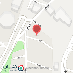 عکس سامی پمپ نیرو