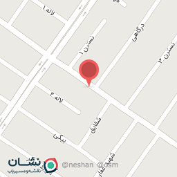 عکس هایپرمارکت