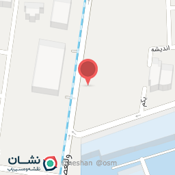 عکس کافه سارا