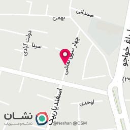 عکس باشگاه نیلوفر آبی
