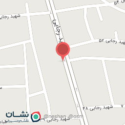 عکس عکاسی عصر جدید