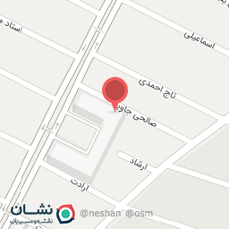 عکس رستوران بیرون بر پاشا