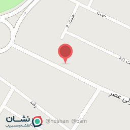 عکس مشاور املاک فراز