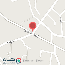 عکس سوپر گوشت پیکانی