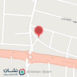 عکس املاک سعادتی