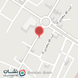 عکس عکاسی معین