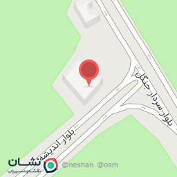 عکس سالن آمفی تئاتر