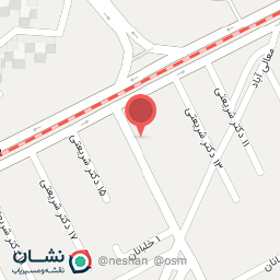 عکس شیرینی النا