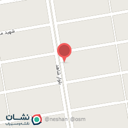 عکس محصولات غذایی رضایی