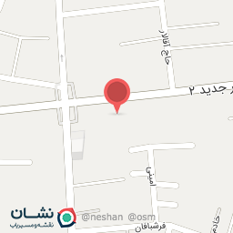 عکس قنادی نایس