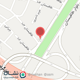 عکس تعویض روغنی جلیلیان