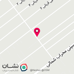 عکس تعمیرات لامپ Dc تسلا