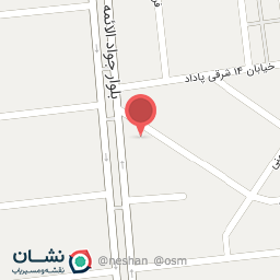 عکس پارک طبیعت