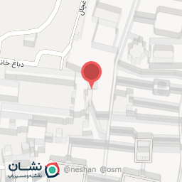 عکس فروشگاه وپخش اقبالی خرازی وبدلیجات وگل سر