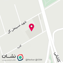 عکس هماهنگ همراه پایتخت