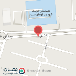 عکس لوازم آرایشی پرنسس