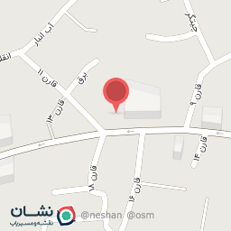 عکس شهر جوراب