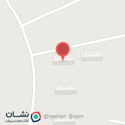 عکس بلوک 9 همافری