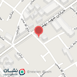 عکس شال و روسری خانوم خانوما