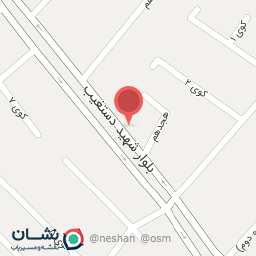 عکس سالن عقد و مراسمات هلن 