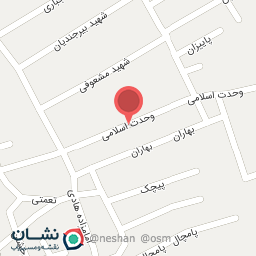 عکس فروشگاه دیفراست یدک