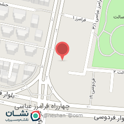 عکس لباس زیر راز