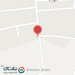 عکس دامداری شاکری