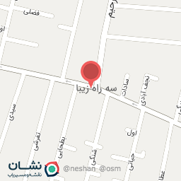 عکس کباب گلپایگان