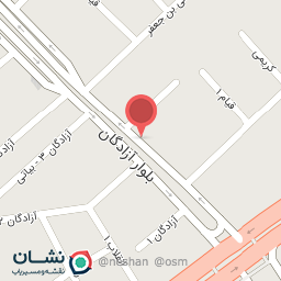 عکس فروشگاه فرش صدف