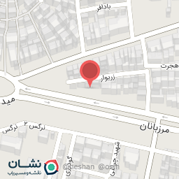 عکس خودپرداز بانک ملت