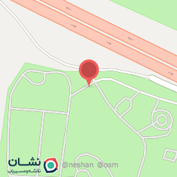 عکس رستوران و فروشگاه ماهی یامی لند