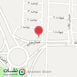 عکس کافه تپل