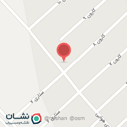 عکس سایت مسکن سعید