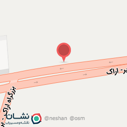 عکس سوپرمارکت مسافر